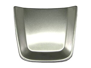 N-VAN JJ1 JJ2 XeXXeAOpl TeVo[ y INT-ETC-471 z JJ J1 J2 1 2 N VAN No o Gko Gk 46502