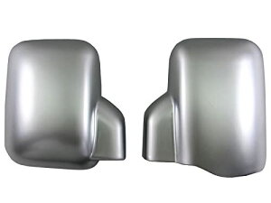 nC[bggbN W{ S500P S510P hA~[Jo[ TeVo[ y MIR-SID-317 z S500 S510 S 500 510 nC[bg gbN W{ 49997