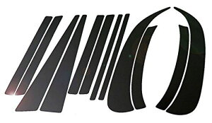 ~W[m 700n 5hA ʃubNbLs[plJo[ 12PC oCU[Lp y PIL-BLA-344 z 5173