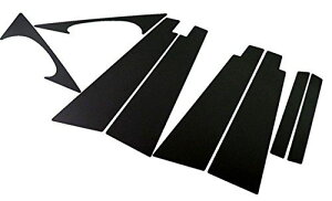 xc SNX W221 ʃXeXubNbLs[pl oCU[ Lp 8PC y PIL-BLA-054 z mercedes benz S350 S550 S63 nCubh nCubg O ...