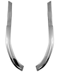 ソリオ MA27S MA37S 超鏡面ステンレスメッキテールライトライン 2PC 【 REA−ETC−BIG−031 】 27 37