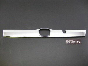 tBbg Fit GEn GE6 GE7 GE8 GE9 N[bLgNbh[ A^Cv y TRU-MOL-073 z 3980