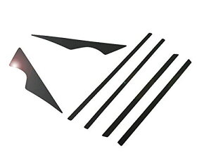 KVB B4 BEn ʃubNbLs[plJo[ 6PC oCU[p y PIL-BLA-371 z 5184