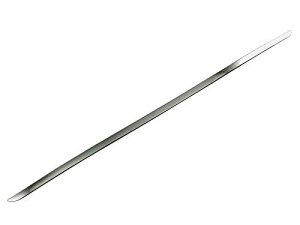 NTX LS500h GVF50 GVF55 ʃXeXbLgNA_[[ y TRU-MOL-129 z GV GV F50 F55 50 55 LS500 LS 500 500h LEXUS