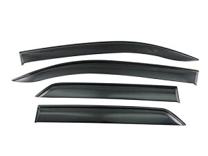 Ag[NX HA36S TChhAoCU[ y INJ-V-127 z HA36 HA A36 36 Ag [NX 45537