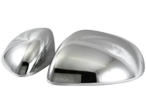 CNX W206 bL~[Jo[ y MIR|SID|340 z Z_ C180 C200 C220d ZfX xc AMG