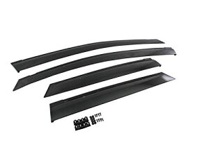 NeBX 120 122 125 TChhAoCU[ t y INJ|V|120 z NSP120 NCP120 NSP122 NCP122 NCP125 NSP NCP P120 P122 P125 32394