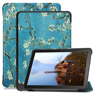 FOR Fire HD 8 Jo[ 2022N 12 Fire HD 8 Plus 2020N 10 pP[X ^ubgJo[ X^h@\ O܂ ܂ Ռz ϏՌ ... AỶ