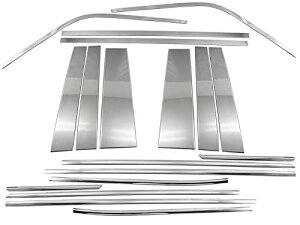 mA 90 95 ʃXeXbLs[EBhEZbg 18PC oCU[p y WIN|SET|049 z ZWR90W ZWR95W MZRA90W MZRA95W