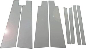 EBO[h JY12 NY12 Y12 ʃXeXbLs[pl 8PC oCU[Lp y PIL|SIL|118 z ECO[h