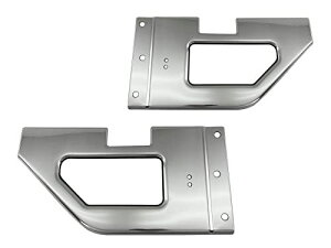 U 07Gt ʃXeXbLבXebvpl 2PC y TRUCK-M-034 z 50422