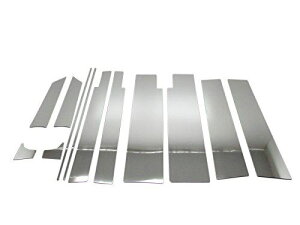 Zi C25 ʃXeXbLs[pl GAoCU[Lp 12PC yPIL-SIL-229 z NC25 CC25 CNC25 NC CC CNC 25 4731