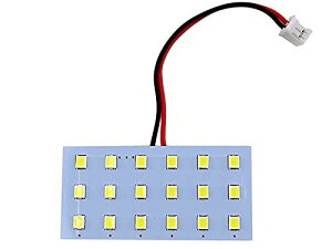 Ag^[{RS HA36S LED[v 1PC y ROOM|LAMP|137|1PC z HA36 HA A36 36 Ag ^[{ RS