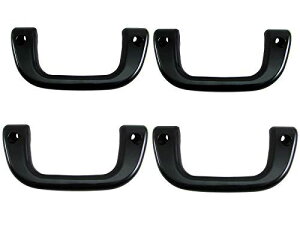 nC[bgJ[S S321V S331V AVXgObv  4PC y INT-GRIP-005-4PC z S321 S331 nC[bg J[S 39772