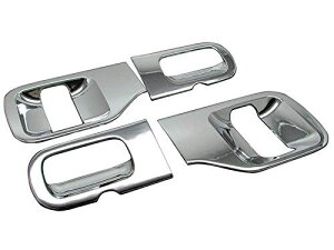 nC[bgfbLo S321W S331W bLhAnhJo[ M y DHC|SARA|135 z S321 S331 321 331 nC[bg fbLo