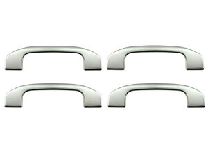 XJCC V37 XeXAVXgObvJo[ 4PC TeVo[ y INT-GRIP-009-4PC z HNV37 HV37 YV37 ZV37 44319