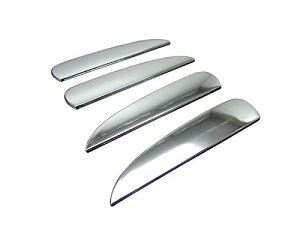 VrbN EU EP bLhAnhJo[ mu y DHC-NOBU-103 z EU1 EU2 EU3 EU4 EP3 U1 U2 U3 U4 P3 1 2 3 419675