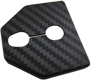 KVBAEgobN BS9 J[{hAXgCJ[Jo[ 1PC y STRIKER-008-1PC z BS S9 KVB AEgobN KV[AEgobN KVCAEgobN KV[ KVC