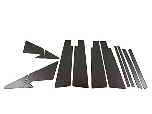 nA[nCubh MHU38W ʃXeXubNbLs[pl oCU[Lp 12PC y PIL-BLA-278 z MHU38W MHU MHU38 38 38W nCubh nCubg n