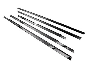 ACVX 10 11 15 ʃXeXubNbLEBhE[ 6PC y WIN-BLA-012 z ANM10G ANM10W ZNM10W ZNM10G ZGM10W ZGM10G ZGM11G