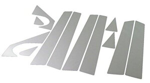 [m Z51 ʃXeXbLs[pl oCU[p 12PC y PIL-SIL-352 z TZ51 TNZ51 PNZ51 TZ TNZ PNZ 51 4744