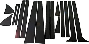 [ L910S L900S L902S L912S ʃXeXubNbLs[pl 16PC oCU[Lp y PIL|BLA|351 z [u