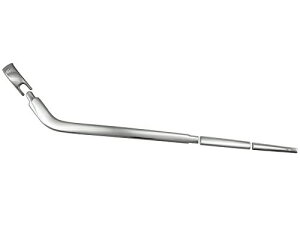 Ag[ S700V S710V ʃXeXbLACp[A[Jo[ 4PC y REA-WIP-058 z 700V 710V 700 710 54915