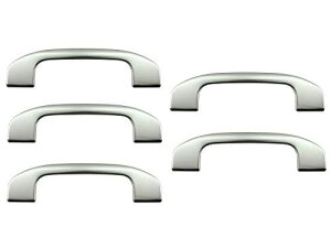 fB C27 XeXAVXgObvJo[ 5PC TeVo[ y INT-GRIP-009-5PC z SC27 SGC27 SGNC27