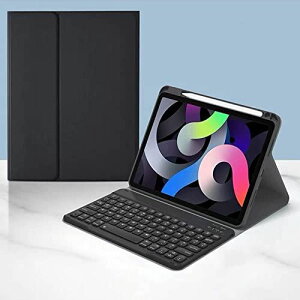 iPad 9.7 �L�[�{�[�h�P�[�X iPad ��6����/��5���� �L�[�{�[�h�P�[�X iPad Air 2 �L�[�{�[�h�P�[�X Bluetooth �E�����L�[�{�[�h�P�[�X Apple pencil ���[ ������ ���C�E�� ... iPad6/iPad5/iPadAir2 ��