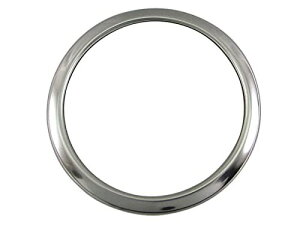 CX-30 DM XeXXeAOz[O TeVo[ y INT|ETC|586 z DM8P DMEJ3P DMEP DMFP DM8 DME DMF CX 30