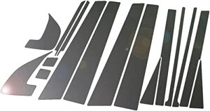 [JX^ L150S L152S L160S ʃXeXubNbLs[pl 16PC oCU[p y PIL|BLA|347 z