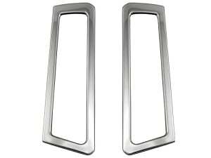 XJCC V37 ʃXeXbLftHbK[O 2PC y INT-ETC-679 z RV37 HV37 HNV37 HV37 HNV37 YV37 ZV37 54514