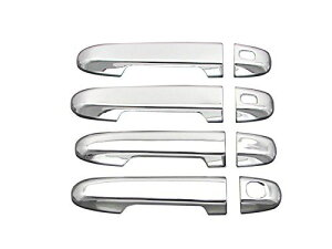 ���H�N�V�[ 80 85 ���b�L�h�A�n���h���J�o�[ �m�u �y VITZ-NOBU-FS-A2B0C1D1E2F2 �z ZRR80G ZRR85G ZRR80W ZRR85W ZWR80G ZRR ZWR