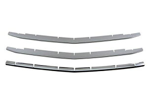 At@[h 30 35  ʃXeXbLtgop[[ 3PC y FBUM-MOL-074 z AO[ AGH30W AGH35W GGH30W GGH35W AGH30