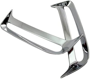 N-BOXJX^ JF3 JF4 O bLtN^[O y REF-RIN-102 z JF F3 F4 3 4 N-BOX JX^ NBOX Gk{bNX Gk {bNX N{bNX ...