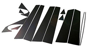 [m Z50 ʃXeXubNbLs[pl oCU[p 14PC y PIL-BLA-345 z TZ50 PNZ50 PZ50 TZ PNZ PZ 50 15331