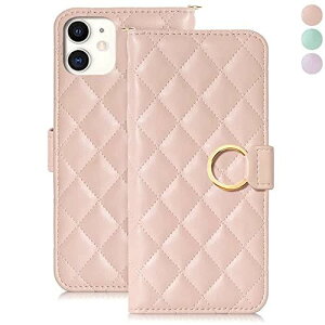 MAGICASE FOR iPhone 11 P[X蒠^ iphone11蒠^P[XOt iphone xr P[X 蒠^  ACtHxr P[X 蒠 X^h@\ X}zP[X ACtH 11 ... AvRbg