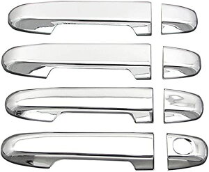 ���H�N�V�[ 80 85 ���b�L�h�A�n���h���J�o�[ �m�u �y VITZ-NOBU-FS-A2B0C1D3E2F0 �z ZRR80G ZRR85G ZRR80W ZRR85W ZWR80G ZRR ZWR