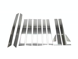 Xy[VAJX^Z MK42S ʃXeXbLs[pl oCU[p 12PC y PIL-SIL-220 z MK42 MK K42 42 Xy[VA JX^Z JX^ Z