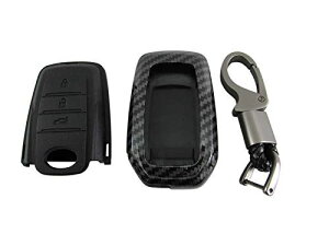 nCbNX GUN125 J[{X}[gL[P[X  y KEY-CASE-013 z GUN N125 125 31371