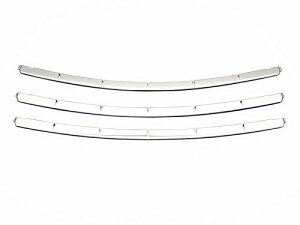 GXeB} 50 55 3 ʃXeXbLtgop[[ 3PC y FBUM-MOL-013 z ACR50W ACR55W GSR50W GSR55W ACR GSR ACR50