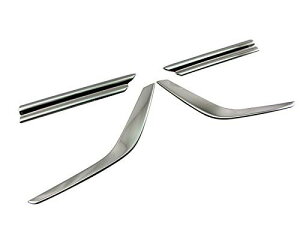 �X�J�C���C�� V37 ���� �����ʃX�e�����X���b�L�t�H�O���C�g���[�� 4PC �y FRO�|ETC�|MID�|024 �z HNV37 HV37 YV37 HNV HV YV 37 34542