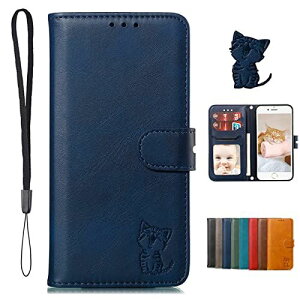 iPhone 14 Pro �P�[�X iphone14pro �P�[�X �蒠�^ iphone 14pro�蒠�^ �P�[�X �X�}�z�P�[�X �A�C�t�H�� 14�v�� �g�уP�[�X �����ӂ���14 �v�� �J�o�[ case �Ί�L����� ... iPhone 14 Pro (6.1inch) �u���[