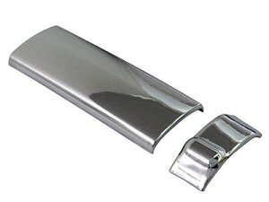 �G�u���C�o�� DA17V ���b�L�C���i�[�X���C�h�h�A�n���h���J�o�[ �m�u �Б� 2PC �y INS-DHC-010-2PC �z DA DA17 A17 17 �G�u���C �o�� �G�u���B�o�� �G�u���B ...