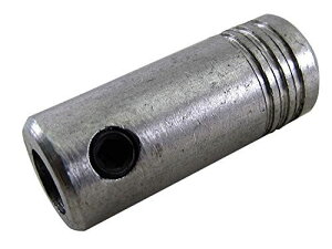 Wj[ JB23W GARo[ mu y INT|ETC|147|1PC z JB23 JB B23 23 37572