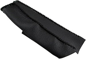 nC[bggbN W{ S500P S510P TChu[LnhJo[ Xeb` y INT|ETC|195 z S500 S510 S 500 510 nC[bg gbN W{