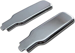 nC[bggbN W{ S500P S510P bLAIŒ背o[Jo[ 2PC y DHC|NOBU|306|2PC z S500 S510 S 500 510 nC[bg gbN W{