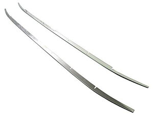 nCG[X 200 IV^ Ch ʃXeXbLtgop[[ 2PC B^Cv y FBUM-MOL-025 z 4^ 23504