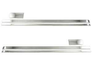 NV350Loioj E26 ʃXeXbLXCh[pl 4PC y SLI|PAN|017 z CS4E26 CW4E26 CW8E26 VR2E26 VW2E26 VW6E26