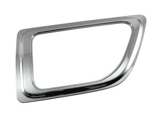  17vtBA bLirEBhEK[jbV y TRUCK|L|026 z HINO 17 vtBA 32462